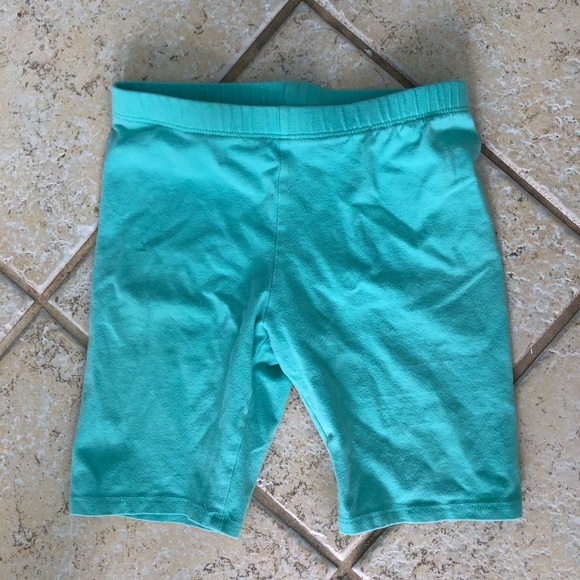 Circo Girls set: 2 tshirts & shorts, size 7-8 - Picture 7 of 8